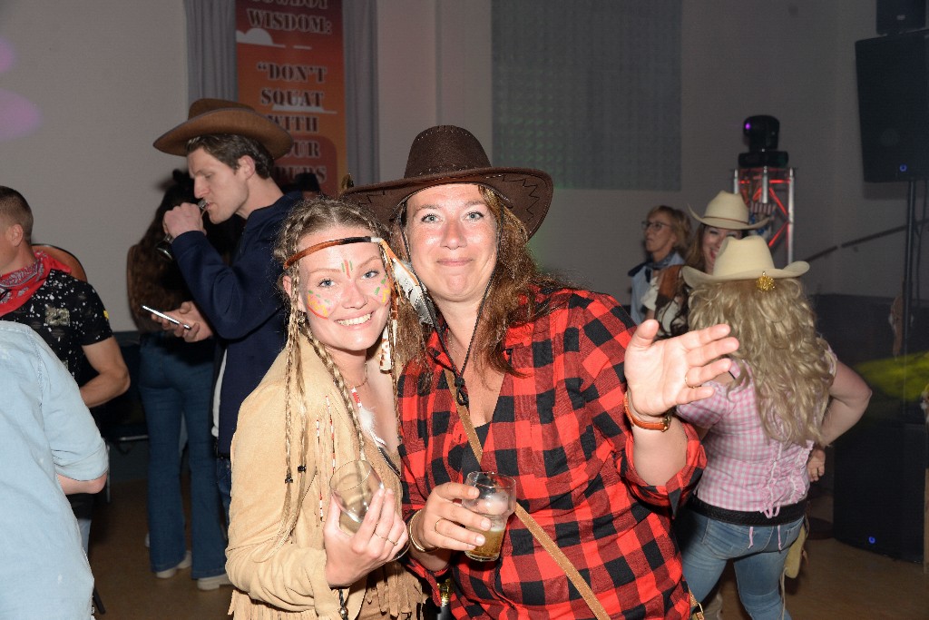 ../Images/Feest Jan en Daan 321.jpg